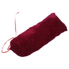 Musical Instrument Protector Bag Plush Violin Fabric for Carrying Case Travel Muziek Instrument hoes & Tas price