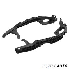 Headlight Headlamp Retainers Mounting Brackets For Honda Accord Sedan 2008-2012 Headlamp price