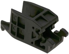 Genuine Kia Headlamp Assembly Clip 92191-2T100 Headlamp price