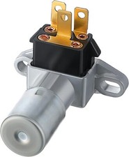 Floor Mounted Headlamp Headlight Dimmer Switch D808 For GMC CHEVY CADI Headlamp price