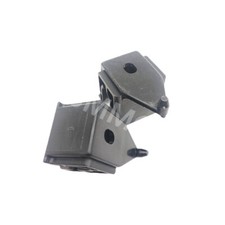 Headlamp Assembly Mounting Clip Retainer Brackets Fit For Kia Optima 2011-2019 Headlamp price
