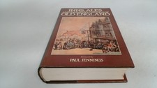 Inns, Ales and Drinking Customs of Old England, Hackward, Frederi ALES price
