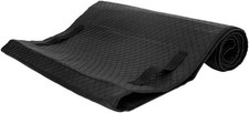 Magical Car Rolling Creeper Mat, 58 x 27 Inch Anti-Slip Under Vehicle Repair Mat price