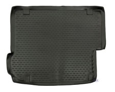 Boot Liner Mat Fits BMW X3 F25 2010-2018 Cargo Protector Mat price