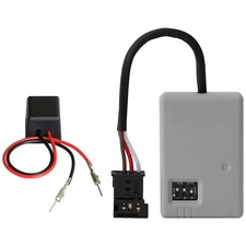 Seat Occupancy Mat Emulator For MINI R56 R57R58 R60 Sensor Diagnostics 2005-2010 Mat price