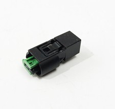 For BMW Seat Occupancy Mat Sensor Bypass Emulator E46 E36 E38 E39 325 330 M3 M5 Mat price
