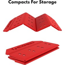 Ezred MAGMAT-R Flexible Magnetic Organizational Mat Mat price