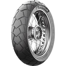 150/70R-17 Michelin Anakee Adventure 2 Rear Tire Avontuur price