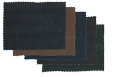 Walker and Hawkes - Wax 100% Cotton Canvas Fabric Cloth Soft Finish Waxed Cloth Wax price