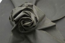 Walker and Hawkes - Wax 100% Cotton Canvas Fabric Antique Finish Waxed Oilskin Wax price