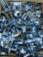 DEWALT SOCKETS METRIC BRAND NEW YOUR CHOICE! Sockets price