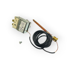IMIT CAPILLAIRE THERMOSTAAT 0/120 540673 TR2 X HOGEDRUKREINIGER MET VASTE MOER Hogedrukreiniger price