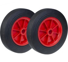 Hogedrukreiniger met rubberen wielen van 250 mm (10 inch), generator met een Hogedrukreiniger price
