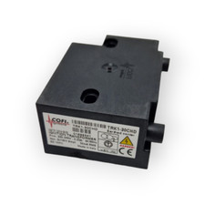 COFI TRK1-30CHD ELEKTRISCHE TRANSFORMATOR VOOR HOGEDRUKREINIGER Hogedrukreiniger price