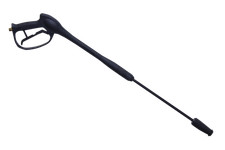 Pistool voor hogedrukreiniger M14 draad Hogedrukreiniger price