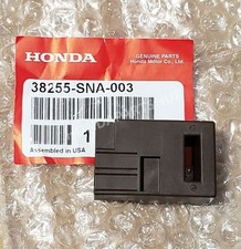 Genuine (ELD) Electronic Load Detector Unit 38255-SNA-003 Detector price