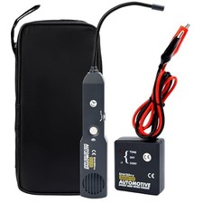 EM415Pro Circuit Breaker Finder Wire Tracer Voltage Detector 6-42V Probe Detector price