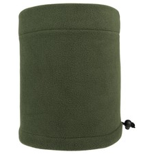 Jack Pyke Nekkap Heren Sjaal Lus Hoofddeksel Fleece Winter Groen Heren Jack price