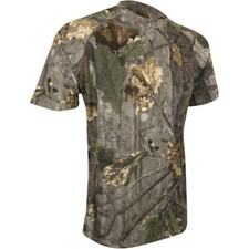 Jack Pyke Quick Wick T-Shirt Evo Heren Mesh Jacht English Oak Evolution Camo Heren Jack price