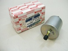 ORIGINAL Opel Campo 2.3  Ölfilter 94125784 NEU Motor Olie price