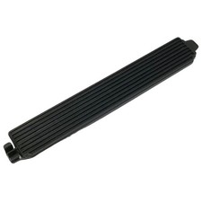 Air Filter Trim Air Conditioner Filter Outer Cover Spare Parts Lucht Conditioner Reserve Onderdelen price