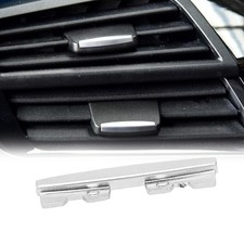 Air Conditioner Vent Outlet Paddle Trim Strip Replaces Spare Parts Air Vent Lucht Conditioner Reserve Onderdelen price