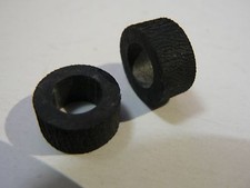 1 Pair Carrera Servo 140 Tires Smooth Rim New Tires price