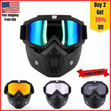 Safety Work Full Face Mask Shield & Goggles, Construction Eye Protection Eyewear Gezicht Shield & Mask price