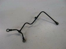 HONDA CBX 650 E RC13 OLIEDRUKLEIDING OLIE LEIDING OLIE MOTOR LEIDING Motor Motor Olie price