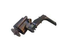 Ölpumpe für FORD C-MAX (DM2) 1.8 4M5G-6622-FC Motor Motor Olie price