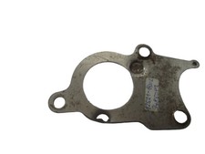 Leidingsplaat olie E2223 Suzuki RV 50 Z Van Van Motor 12521-19002 Olieplaat Motor Motor Olie price