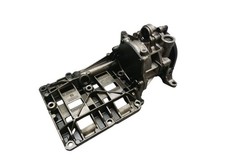 Ölpumpe für BMW X3 E83 XDRIVE18D LCI 7798014 9140307540 Motor Motor Olie price