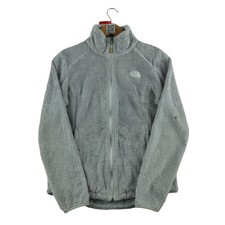 The North Face Dames Osito TNF Fleece Jas Maat S #QWE2220 Dames Jas price
