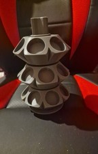 Citadel Paint Tower, Holds 21 Paints Paints price