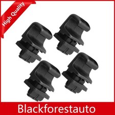 Set of 4 Rear Door Curtain Hook 83917S8000CA for 2020-2022 Hyundai Palisade Gordijn Set price