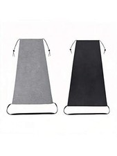 Universal Baby Stroller Sun Shade UV Protection 50+ Pram Pushchair Canopy Cover Kinderwagen zonnekap price