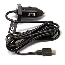 5V Ultra Compact Micro USB Car Charger for Phone GPS Tracking Devices Dash Cam GPS apparaten price