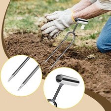 Garden Hand Tiller for Aerating Cultivator Cultivator price