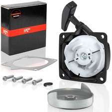 Recoil Pull Starter for Earthquake E43 Viper 43cc  Mini Cultivator 300430 400036 Cultivator price