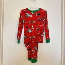 Wondershop Boys Pajamas 5T Jongens pyjama's price