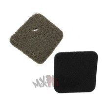 Air Filter Set for Stihl FC55 FS38 FS45 FS46 FS55 HL45 HS45 KM55 Hedge Trimmers Hedge Trimmers price