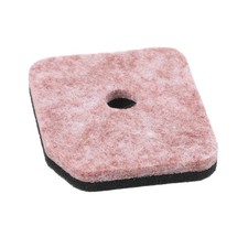 Quality Air Filter for Hedge Trimmers such as For HS 81 R and For HS 82 Hedge Trimmers price