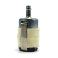 Fuel Filter for KAWASAKI String Trimmers, Hedge Trimmers [#490192111] Hedge Trimmers price