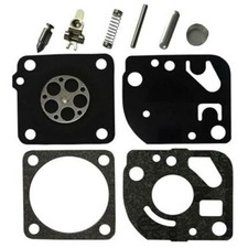 Complete Carburetor Kit for Hedge Trimmers Easy Installation and Fitment Hedge Trimmers price