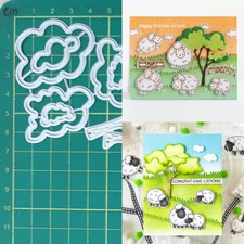 Tree Metal Cutting Dies Scrapbooking Paper Crafts Embossing Stencils Template Tree Cutting Machine price