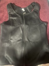 Mens Traning Vest Body Shaper Corset Heren Corset price