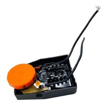Angle Grinder Governor Speed Controller Switch for Angle Grinder Polishing Angle Grinder price
