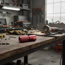 Angle Grinder Adapter Easy Eject Angle Grinder Adapter No Wrench Required Angle Grinder price