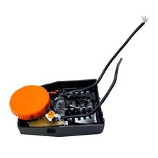 Parts, Angle Grinder, Speed Switch for Angle Grinder Angle Grinder price