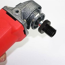 to M14 Angle Grinder Converter, Angle Grinder Attachment Angle Grinder price